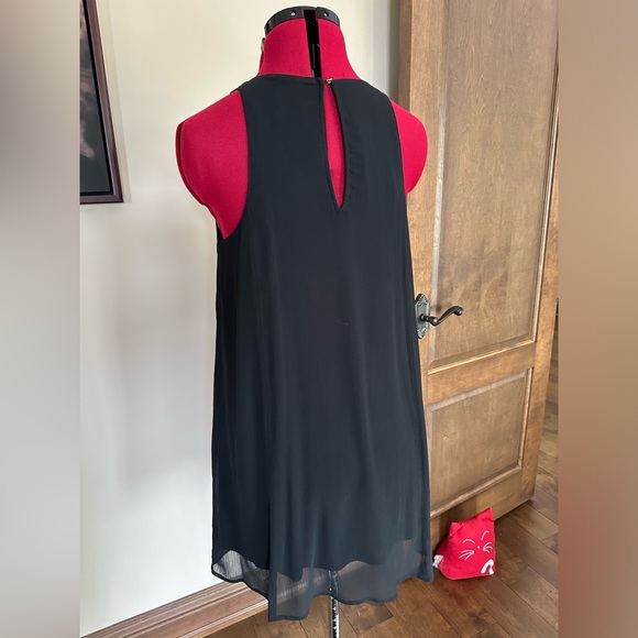 Abercrombie dress - Picture 4 of 4